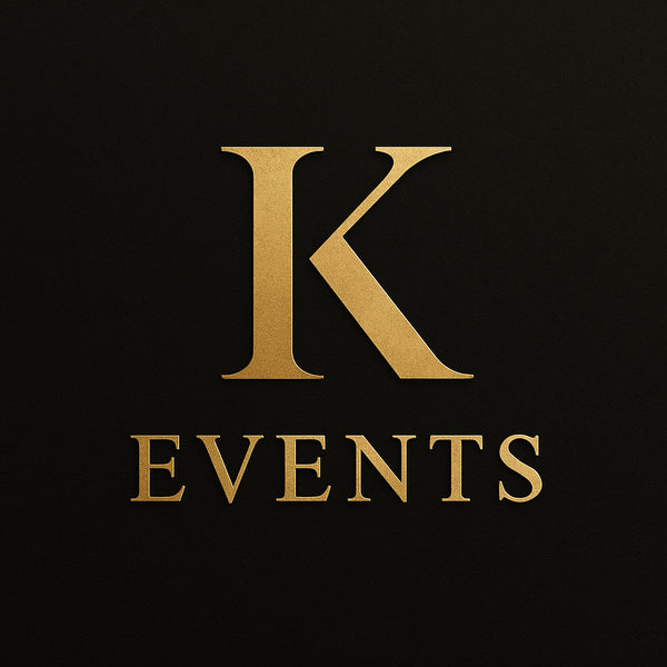 Ma boutique